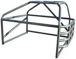 a1racing-1202606201156441219851