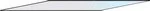 a1racing-1202606201204221221240