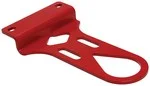 a1racing-1202606201208031221935