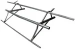a1racing-1202606201208471222068