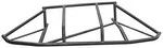 a1racing-1202606201209181222157