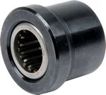 a1racing-1202606201230131226085