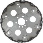 a1racing-1202606201235141227104