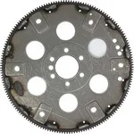 a1racing-1202606201235271227150