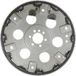 a1racing-1202606201235301227157