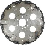 a1racing-1202606201235411227193