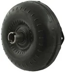 a1racing-1202606201236391227398