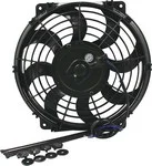 a1racing-1202606201239061227913