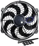 a1racing-1202606201239291227994