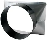 a1racing-1202606201240591228300