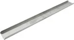 a1racing-1202606201241111228338