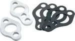 a1racing-1202606201248021229674