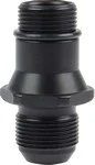 a1racing-1202606201249271229978