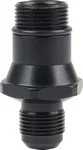 a1racing-1202606201249421230031