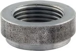 a1racing-1202606201250391230229
