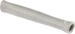 a1racing-1202606201252541230744