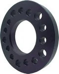 a1racing-1202606201318471235719