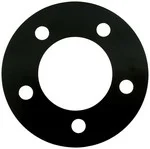 a1racing-1202606201318541235741