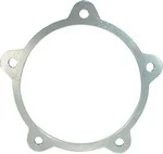 a1racing-1202606201318571235755