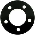 a1racing-1202606201319021235776
