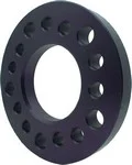 a1racing-1202606201319041235784