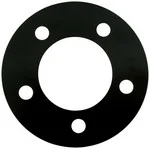 a1racing-1202606201319101235798