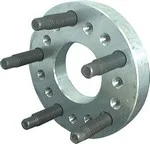 a1racing-1202606201319251235855