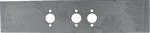 a1racing-1202606201425381248368