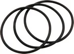 a1racing-1202606201618521271184