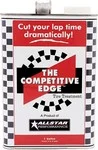 a1racing-1202606201647541277257