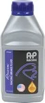 a1racing-1202606201648181277338