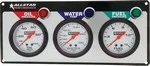 a1racing-1202606201650181277766