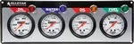 a1racing-1202606201650371277837