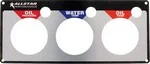 a1racing-1202606201651101277953