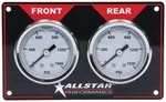 a1racing-1202606201653051278343