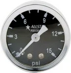 a1racing-1202606201653201278394