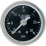 a1racing-1202606201653421278470