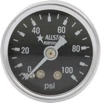 a1racing-1202606201653511278500