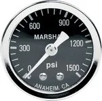 a1racing-1202606201654141278580
