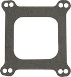 a1racing-1202606201700161279817