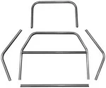 a1racing-1202606201717161283284