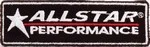 a1racing-1202606201729271285813