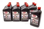 a1racing-1202606201733341286717