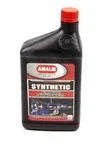 a1racing-1202606201736521287399