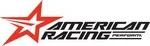 a1racing-1202606201741581288222