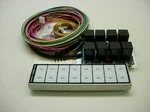 a1racing-1202606201744341288636