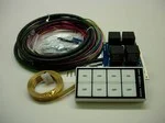 a1racing-1202606201744341288641