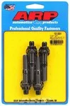 a1racing-1202606201747481289160
