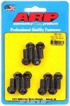 a1racing-1202606201747541289175