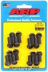 a1racing-1202606201748001289187